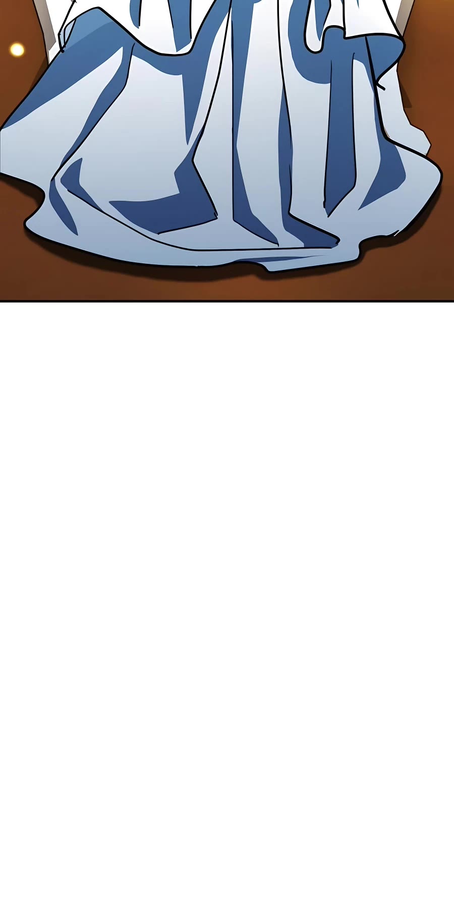 I Picked A Hammer To Save The World Chapter 28 page 17 - Chapter 28