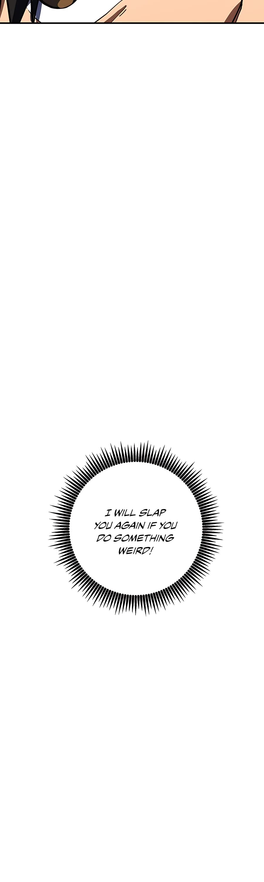 I Picked A Hammer To Save The World Chapter 28 page 27 - Chapter 28