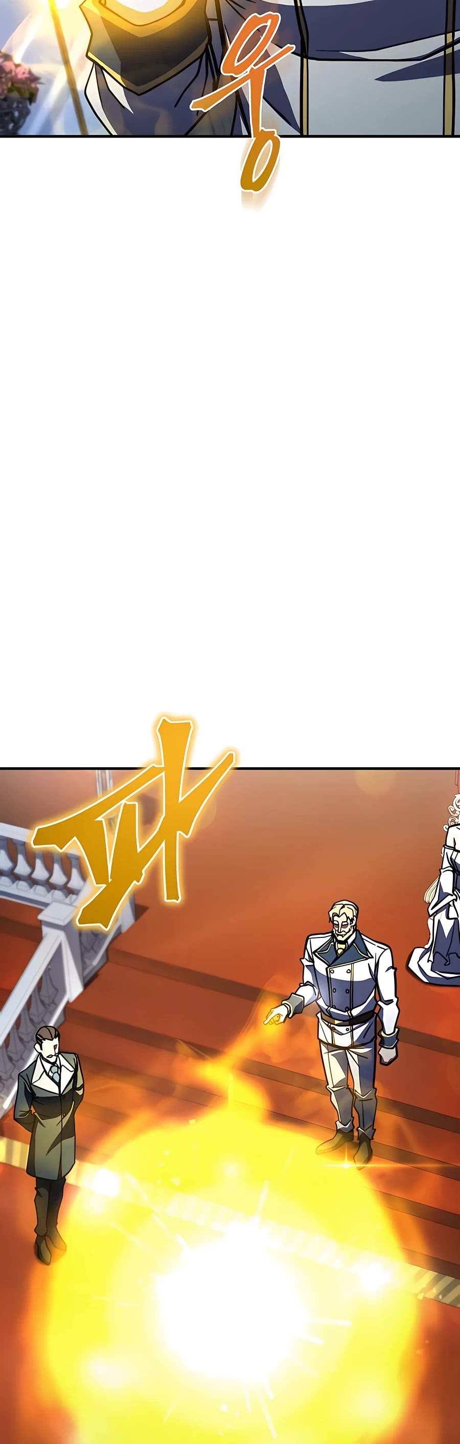 I Picked A Hammer To Save The World Chapter 28 page 39 - Chapter 28