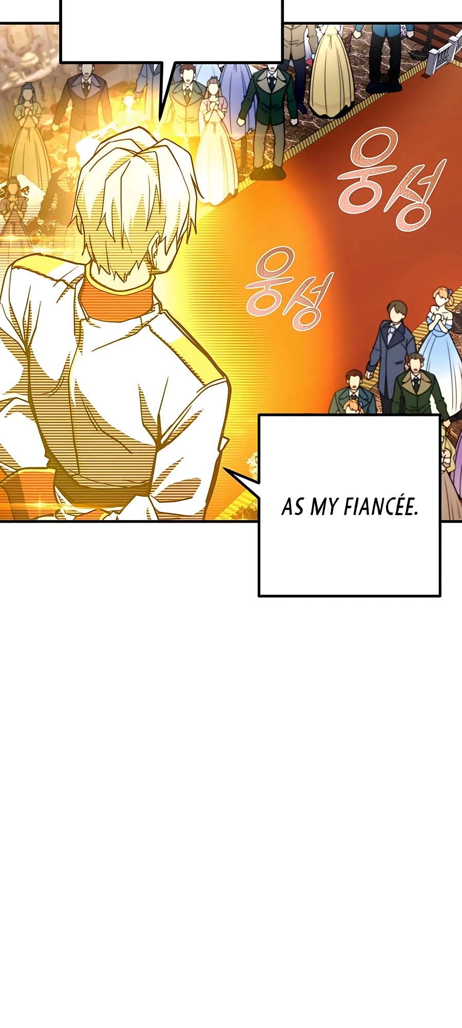 I Picked A Hammer To Save The World Chapter 28 page 43 - Chapter 28