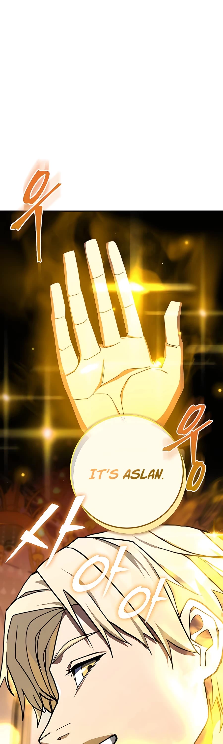 I Picked A Hammer To Save The World Chapter 28 page 53 - Chapter 28