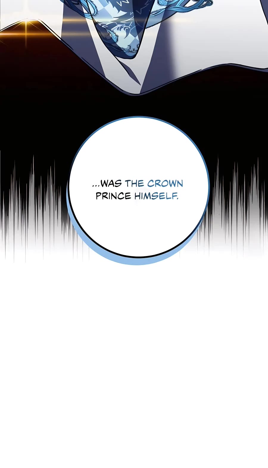 I Picked A Hammer To Save The World Chapter 28 page 66 - Chapter 28