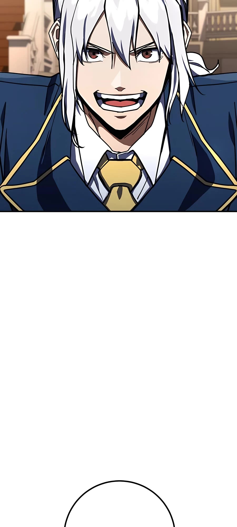 I Picked A Hammer To Save The World Chapter 28 page 69 - Chapter 28