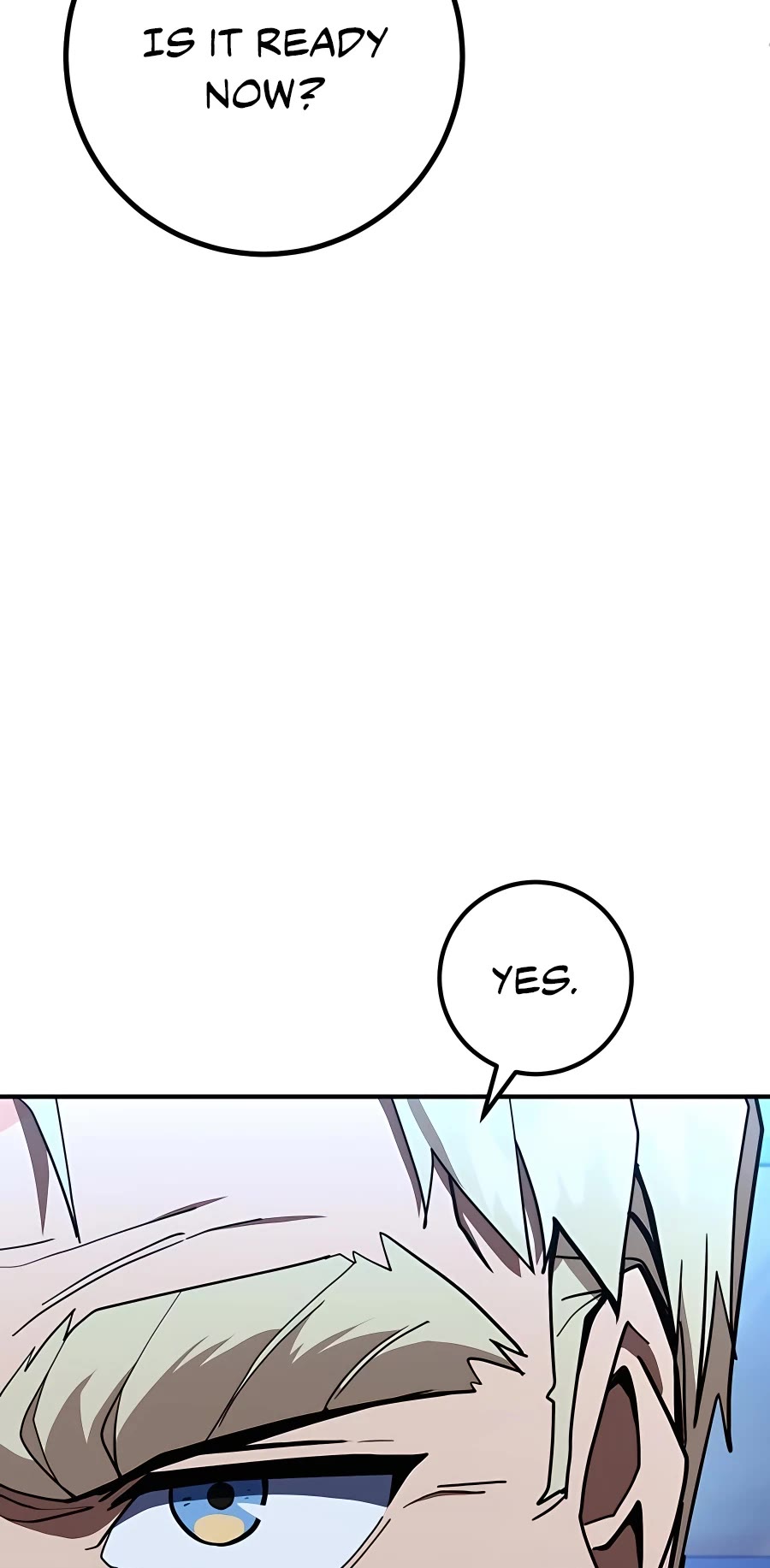 I Picked A Hammer To Save The World Chapter 28 page 73 - Chapter 28