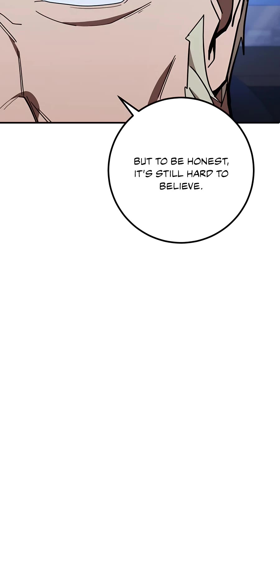 I Picked A Hammer To Save The World Chapter 28 page 74 - Chapter 28