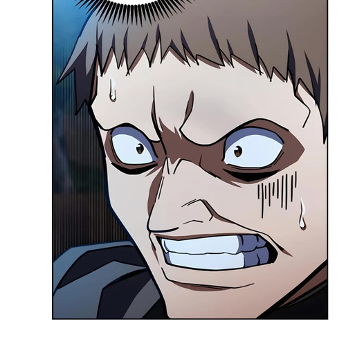I Picked A Hammer To Save The World Chapter 29 cover