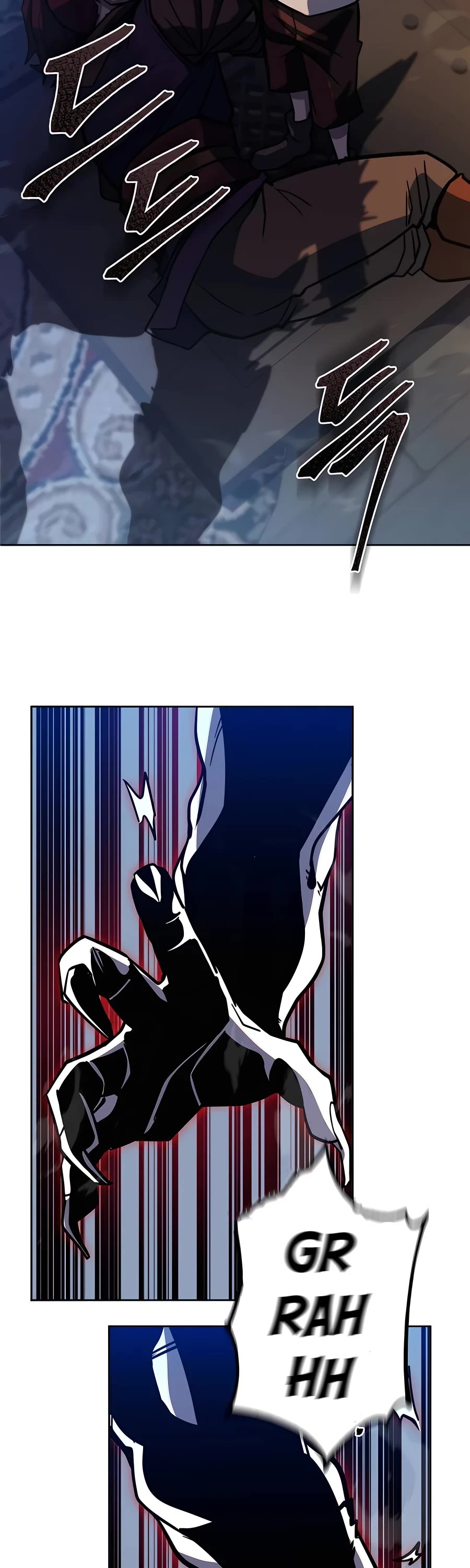 I Picked A Hammer To Save The World Chapter 3 page 33 - Chapter 3