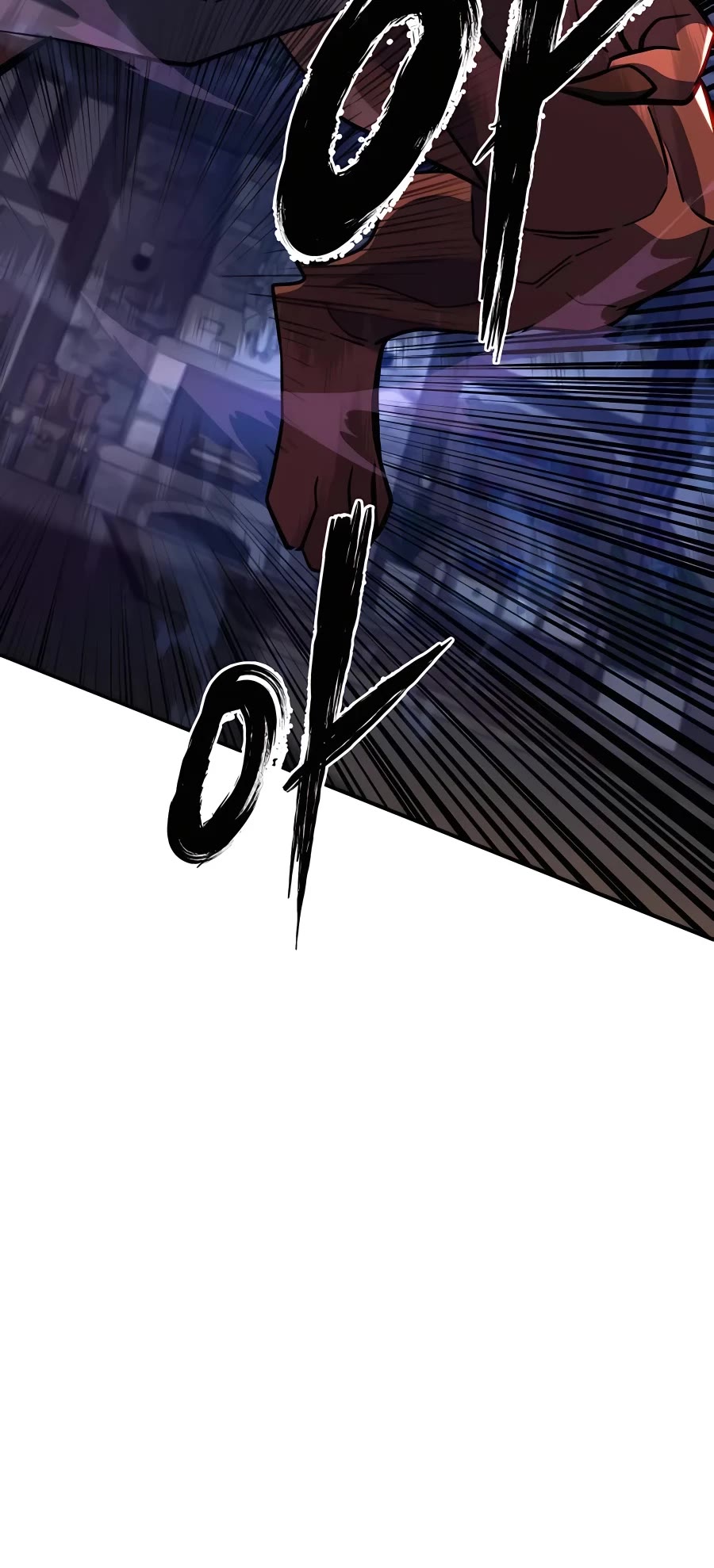 I Picked A Hammer To Save The World Chapter 3 page 47 - Chapter 3