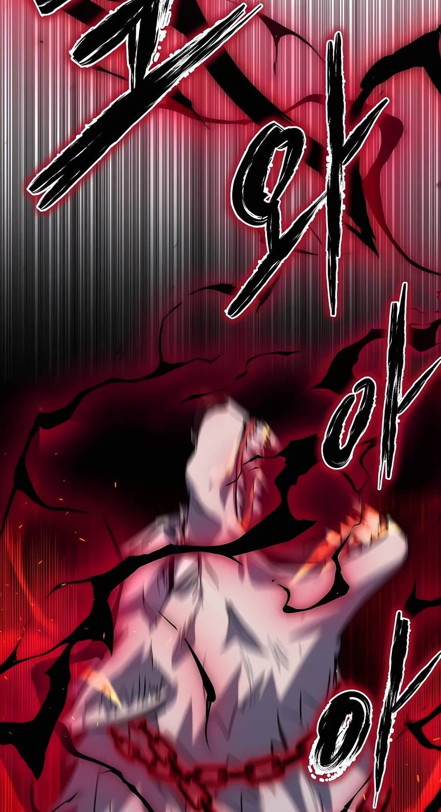 I Picked A Hammer To Save The World Chapter 3 page 71 - Chapter 3