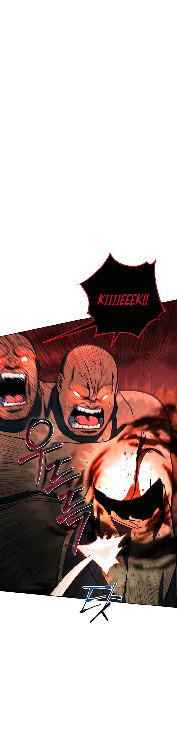 I Picked A Hammer To Save The World Chapter 30 page 28 - Chapter 30