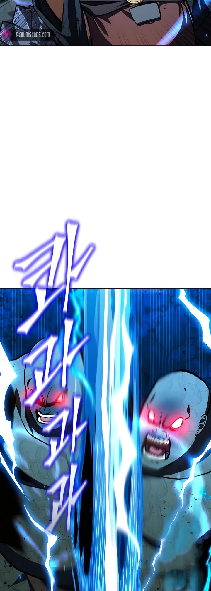 I Picked A Hammer To Save The World Chapter 30 page 45 - Chapter 30