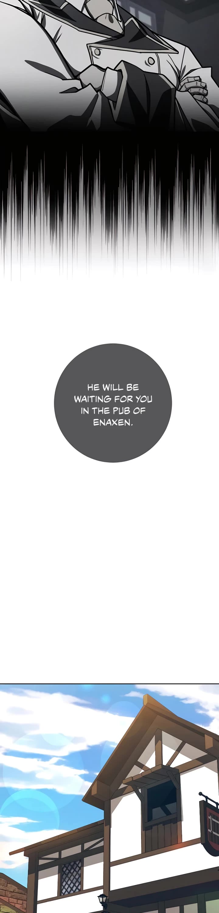 I Picked A Hammer To Save The World Chapter 30 page 61 - Chapter 30