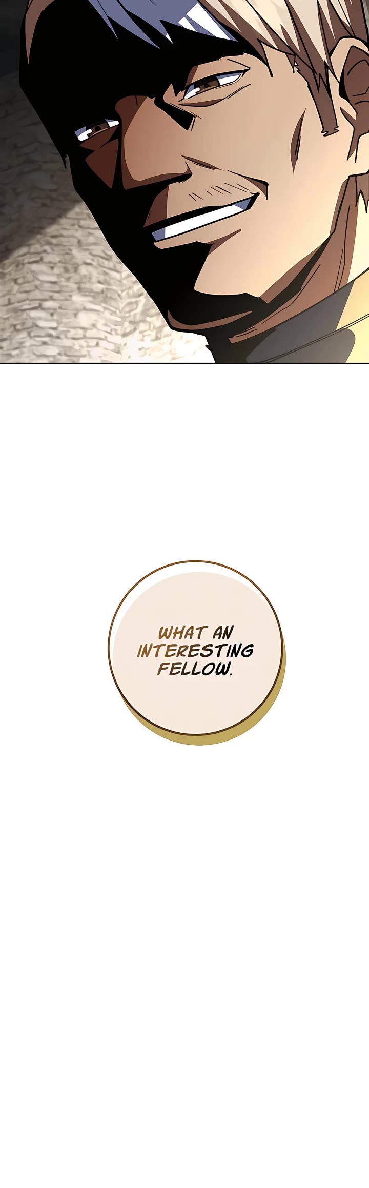 I Picked A Hammer To Save The World Chapter 34 page 50 - Chapter 34