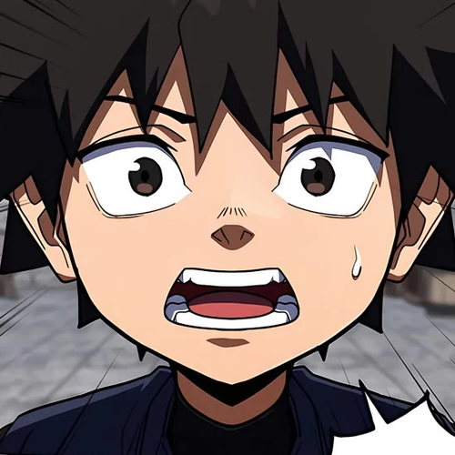 I Picked A Hammer To Save The World Chapter 35 cover