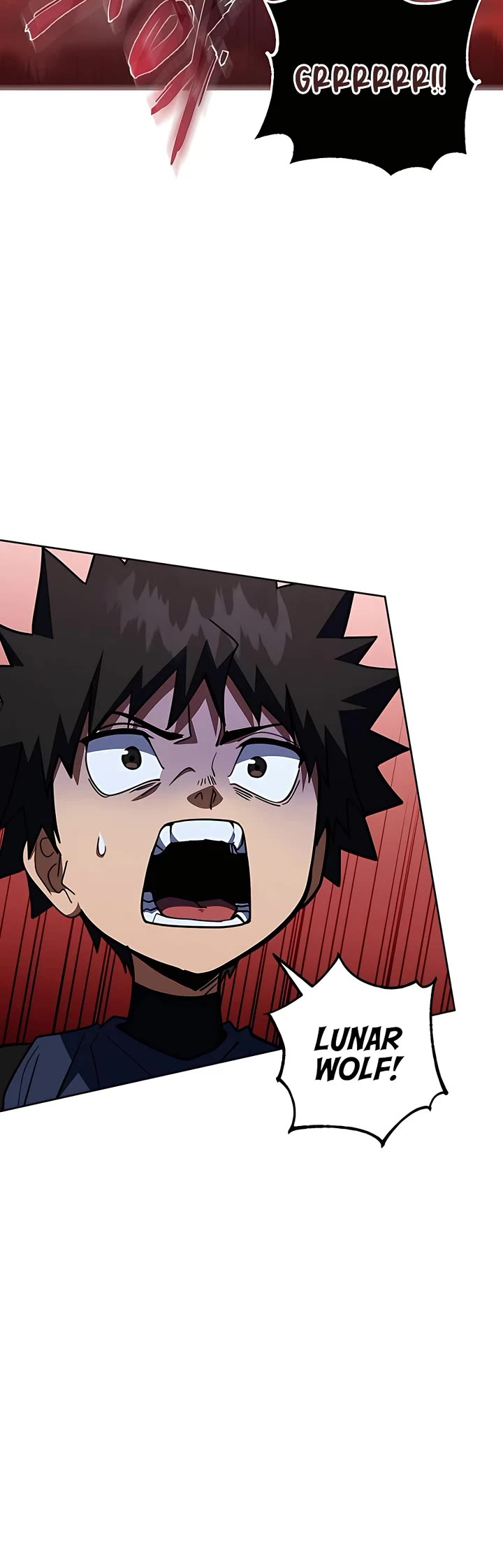 I Picked A Hammer To Save The World Chapter 37 page 35 - Chapter 37