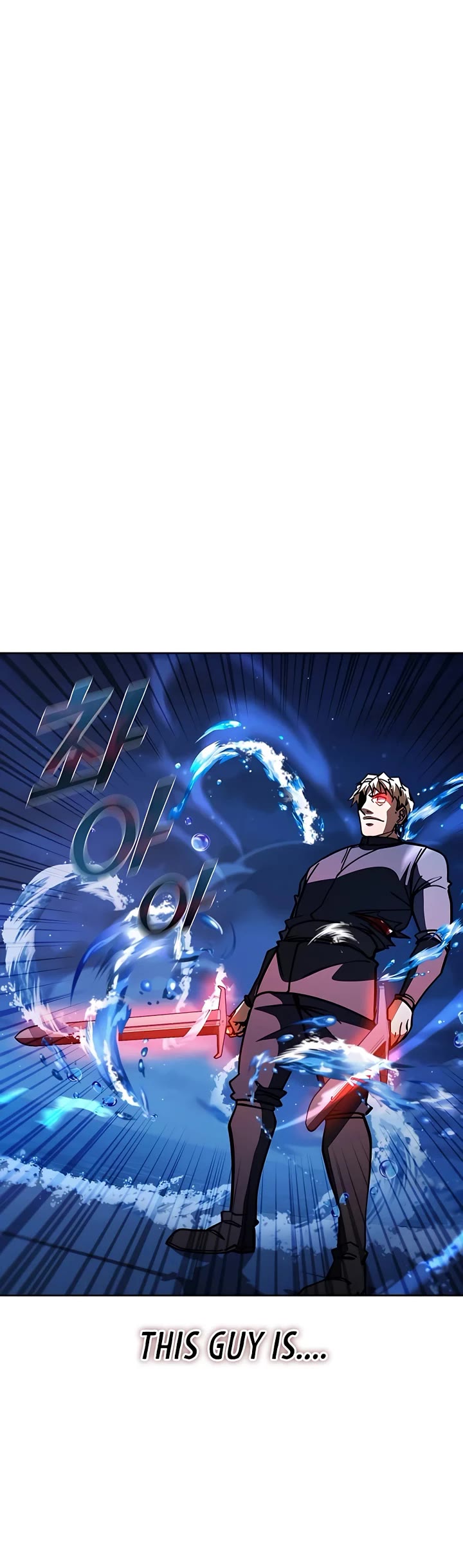 I Picked A Hammer To Save The World Chapter 37 page 55 - Chapter 37