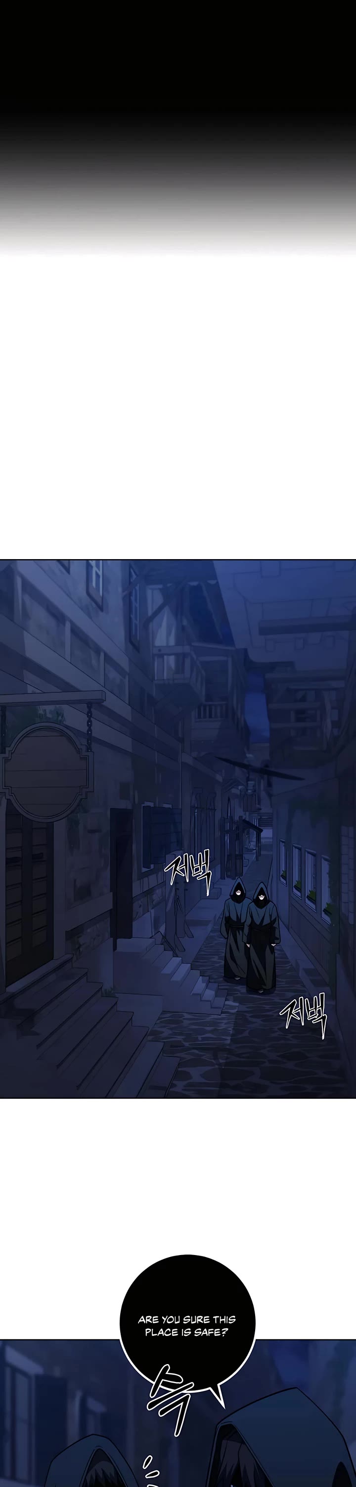 I Picked A Hammer To Save The World Chapter 39 page 41 - Chapter 39