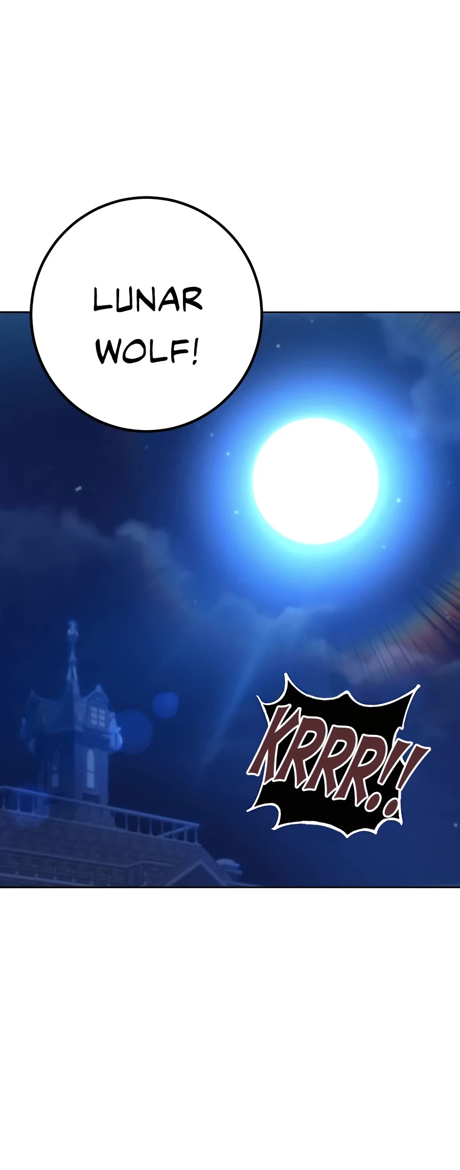 I Picked A Hammer To Save The World Chapter 4 page 41 - Chapter 4