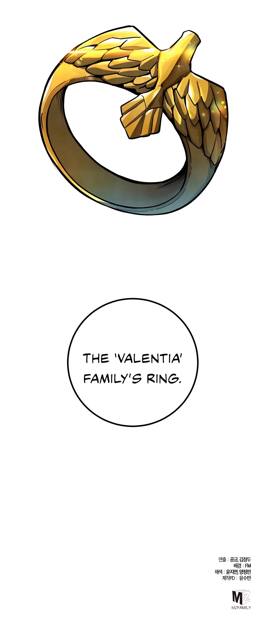 I Picked A Hammer To Save The World Chapter 4 page 62 - Chapter 4