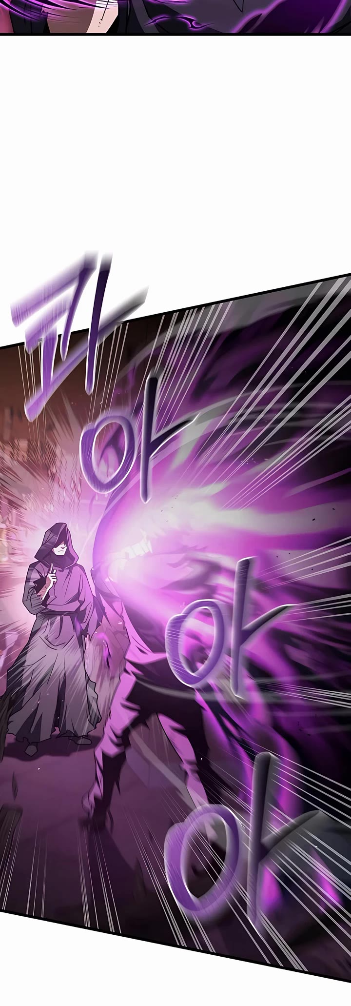 I Picked A Hammer To Save The World Chapter 40 page 13 - Chapter 40