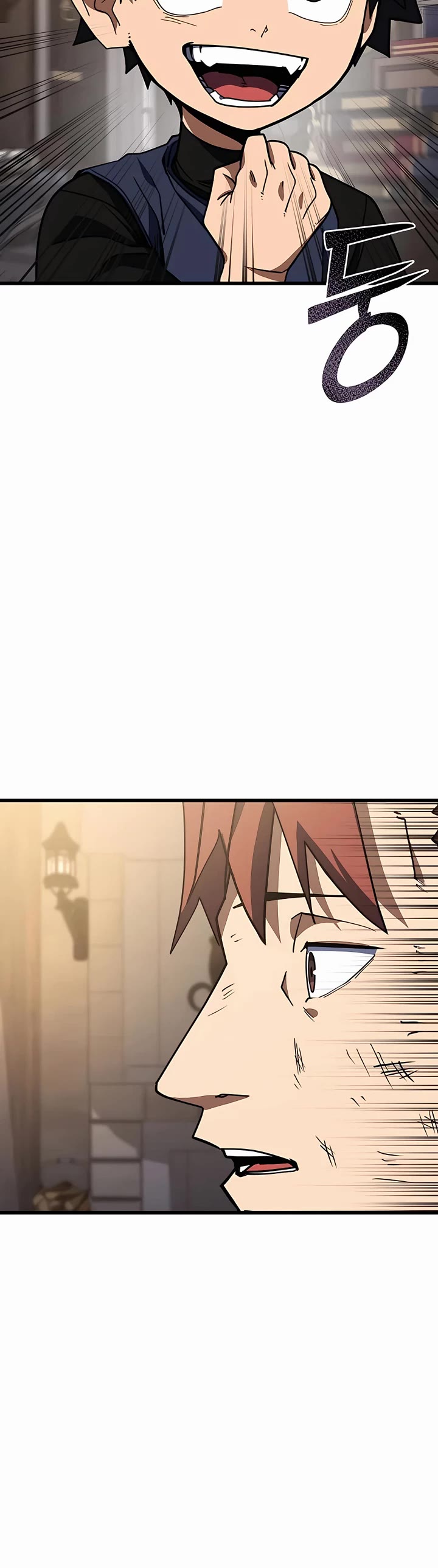 I Picked A Hammer To Save The World Chapter 40 page 33 - Chapter 40