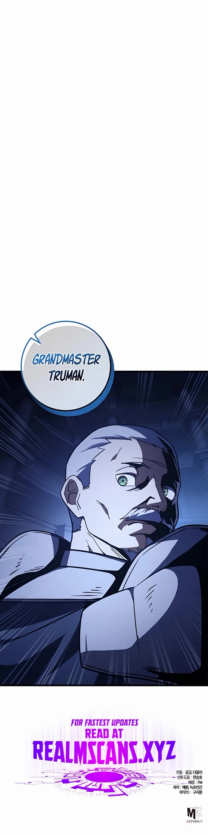 I Picked A Hammer To Save The World Chapter 40 page 51 - Chapter 40