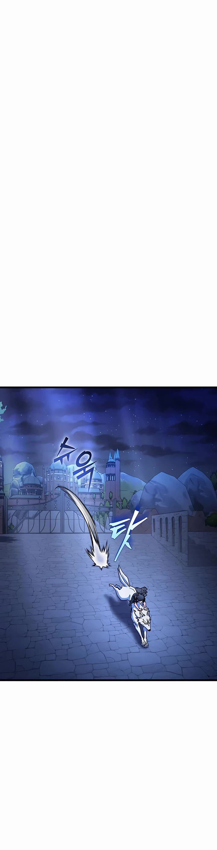 I Picked A Hammer To Save The World Chapter 42 page 13 - Chapter 42