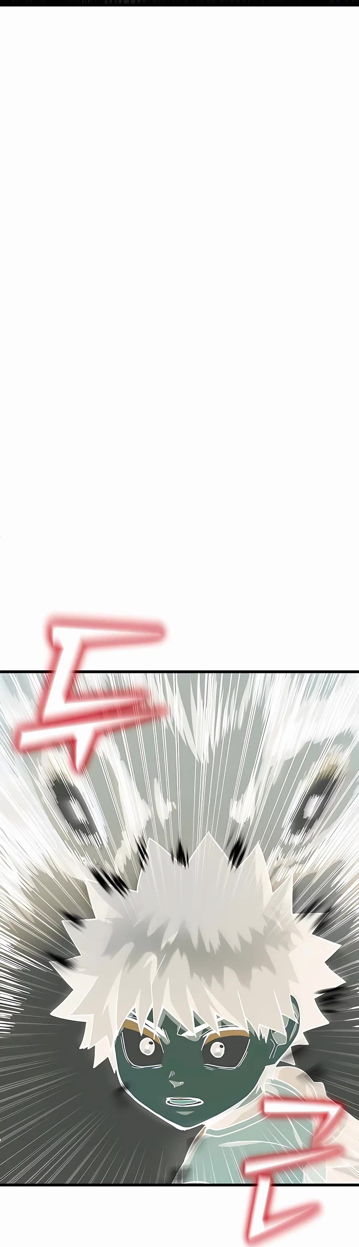 I Picked A Hammer To Save The World Chapter 42 page 43 - Chapter 42