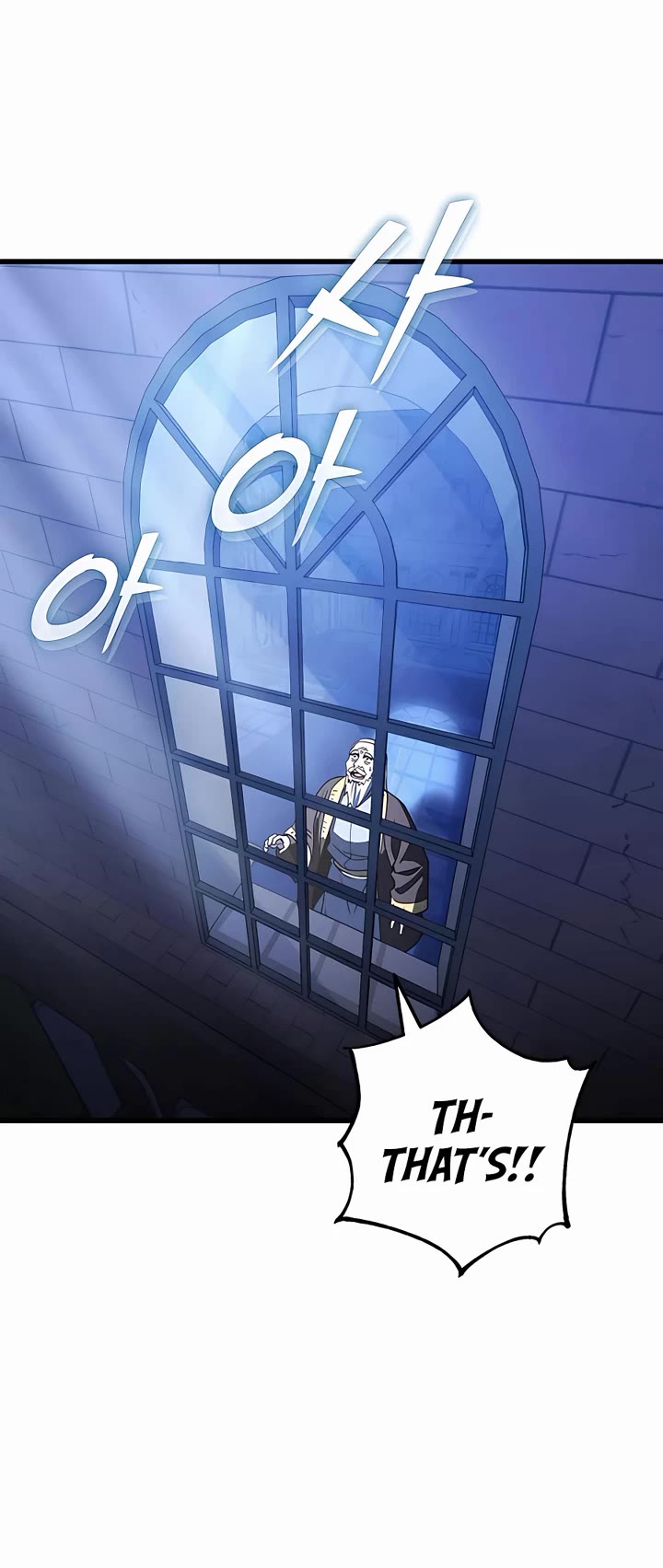 I Picked A Hammer To Save The World Chapter 42 page 50 - Chapter 42