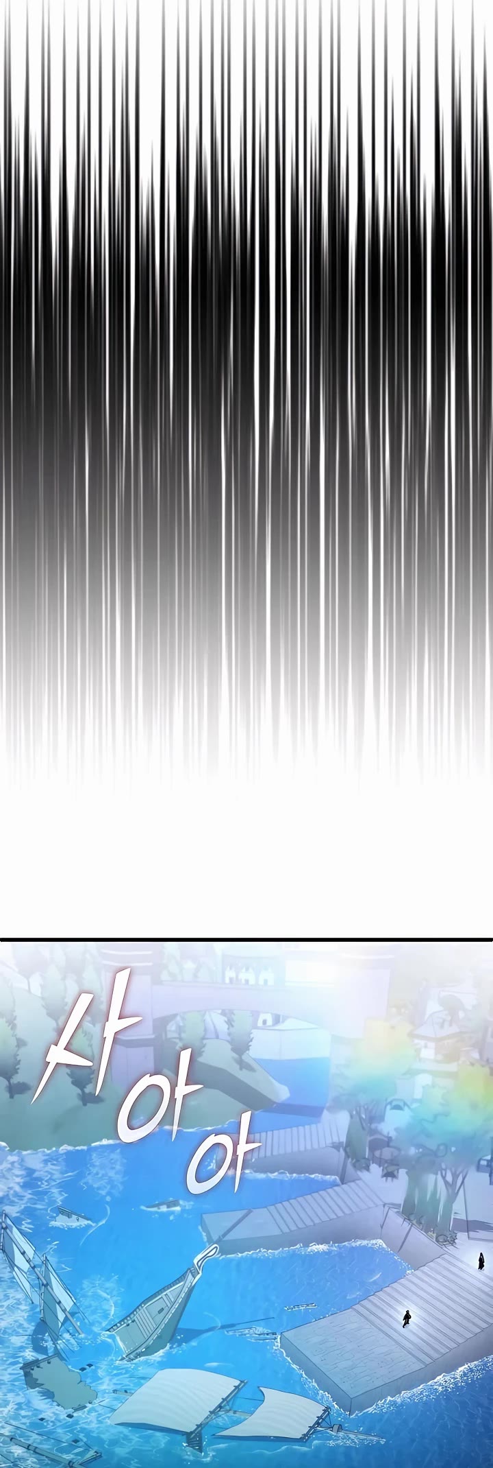 I Picked A Hammer To Save The World Chapter 43 page 28 - Chapter 43