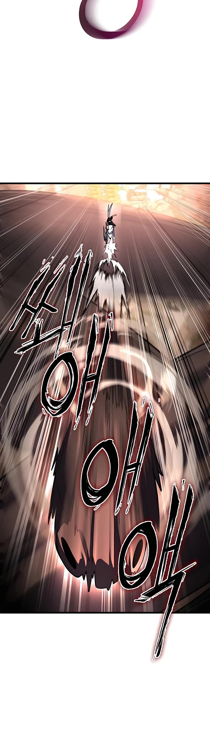 I Picked A Hammer To Save The World Chapter 44 page 27 - Chapter 44