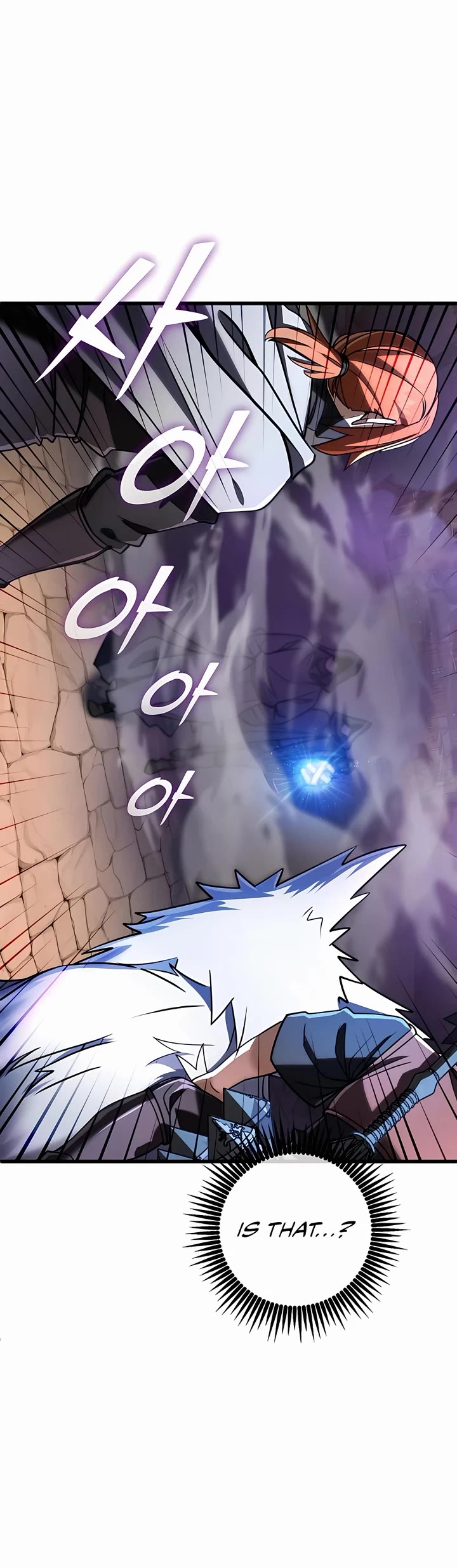 I Picked A Hammer To Save The World Chapter 45 page 24 - Chapter 45