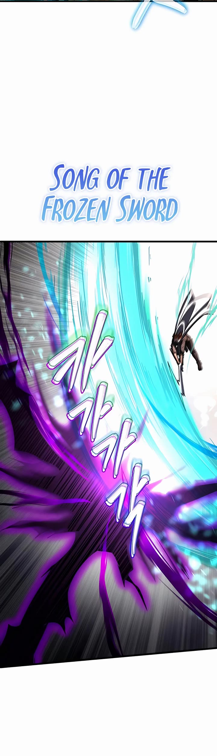 I Picked A Hammer To Save The World Chapter 45 page 43 - Chapter 45