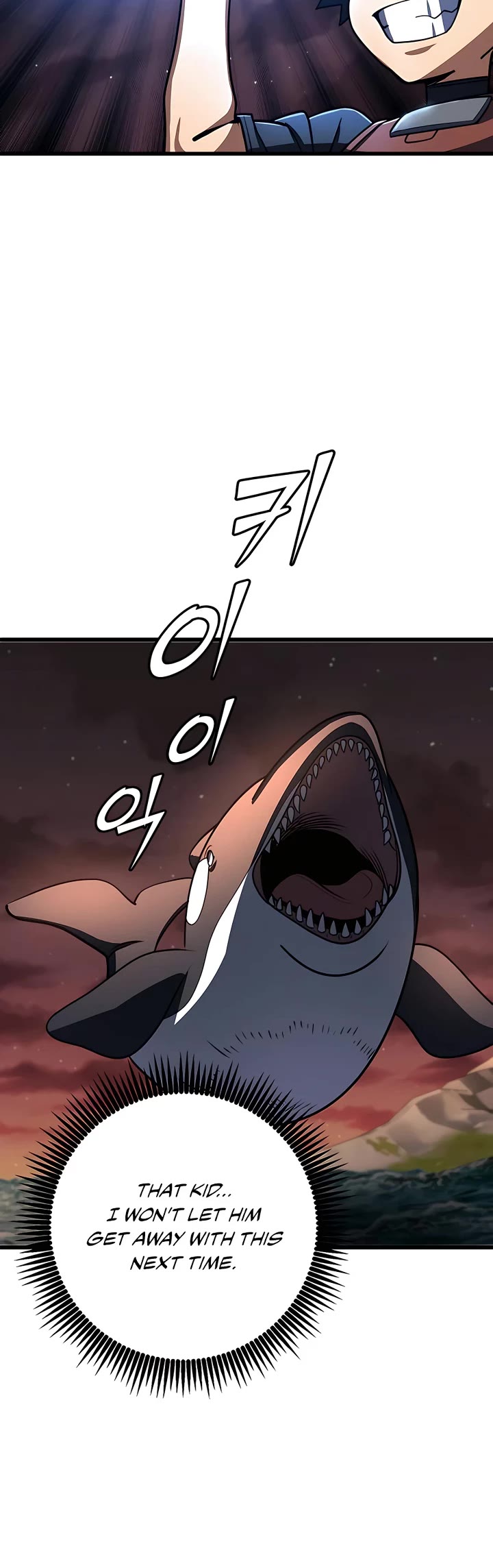 I Picked A Hammer To Save The World Chapter 46 page 49 - Chapter 46