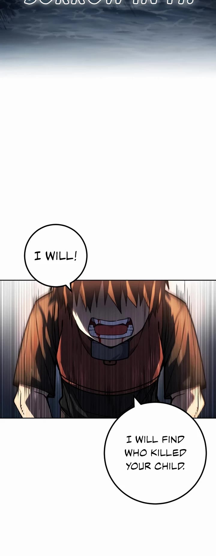 I Picked A Hammer To Save The World Chapter 47 page 16 - Chapter 47