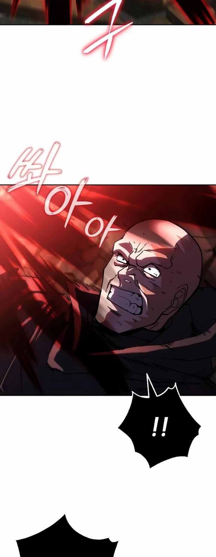 I Picked A Hammer To Save The World Chapter 47 page 39 - Chapter 47