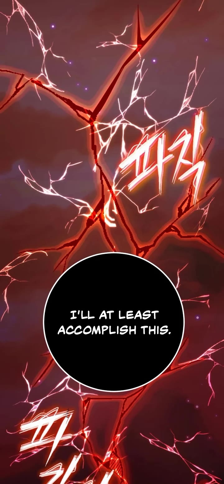 I Picked A Hammer To Save The World Chapter 47 page 46 - Chapter 47