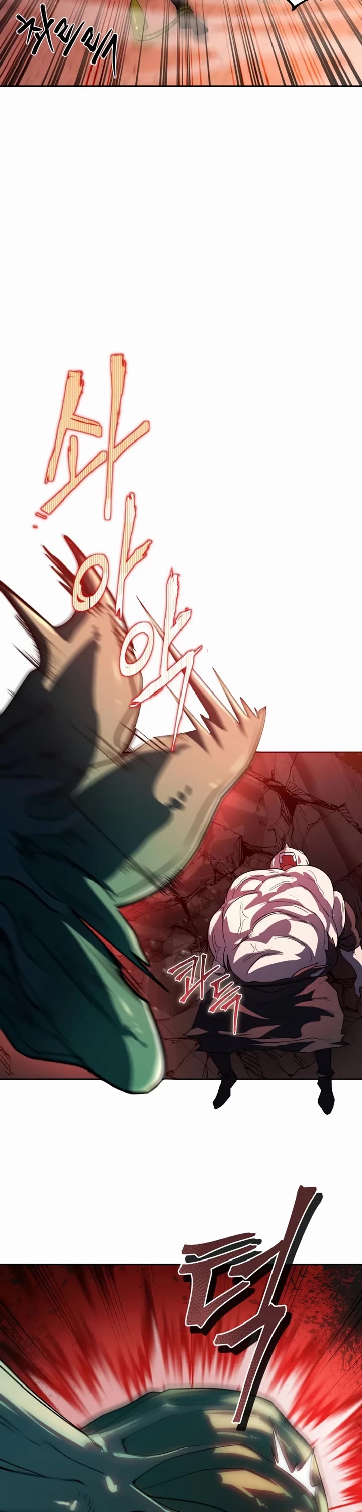 I Picked A Hammer To Save The World Chapter 47 page 52 - Chapter 47
