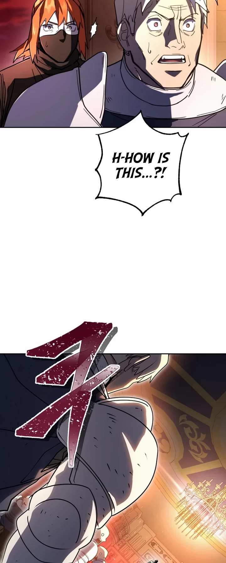 I Picked A Hammer To Save The World Chapter 47 page 59 - Chapter 47
