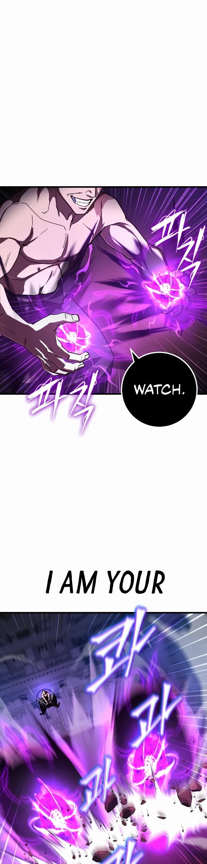 I Picked A Hammer To Save The World Chapter 48 page 29 - Chapter 48
