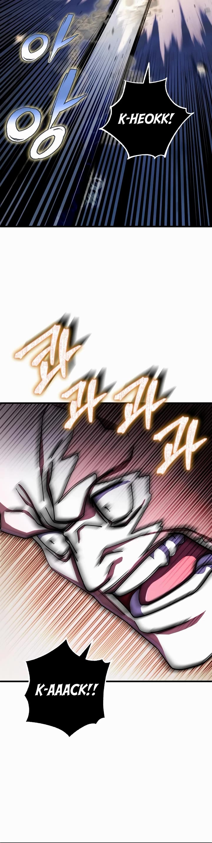 I Picked A Hammer To Save The World Chapter 48 page 52 - Chapter 48