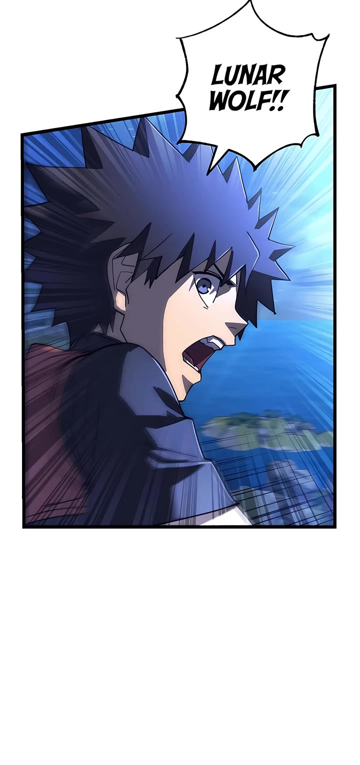 I Picked A Hammer To Save The World Chapter 49 page 18 - Chapter 49