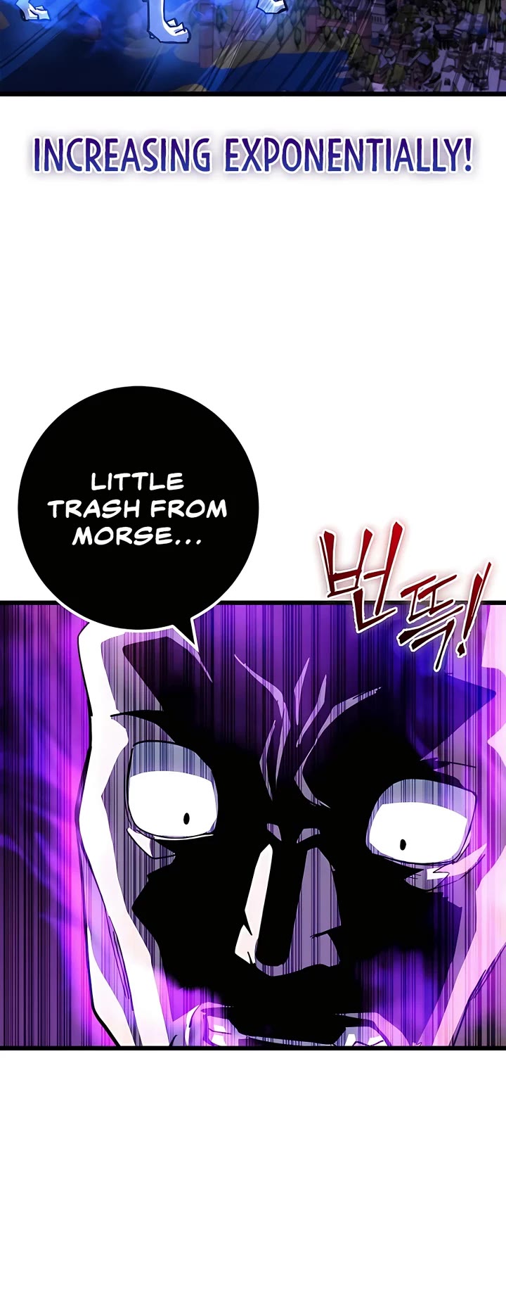 I Picked A Hammer To Save The World Chapter 49 page 29 - Chapter 49
