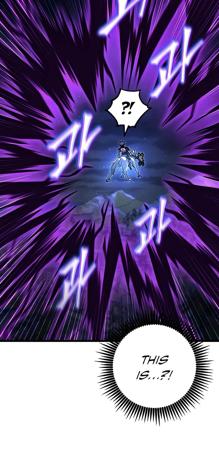 I Picked A Hammer To Save The World Chapter 49 page 33 - Chapter 49