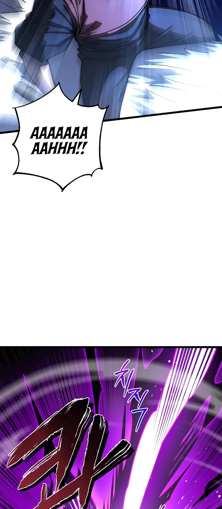 I Picked A Hammer To Save The World Chapter 49 page 36 - Chapter 49