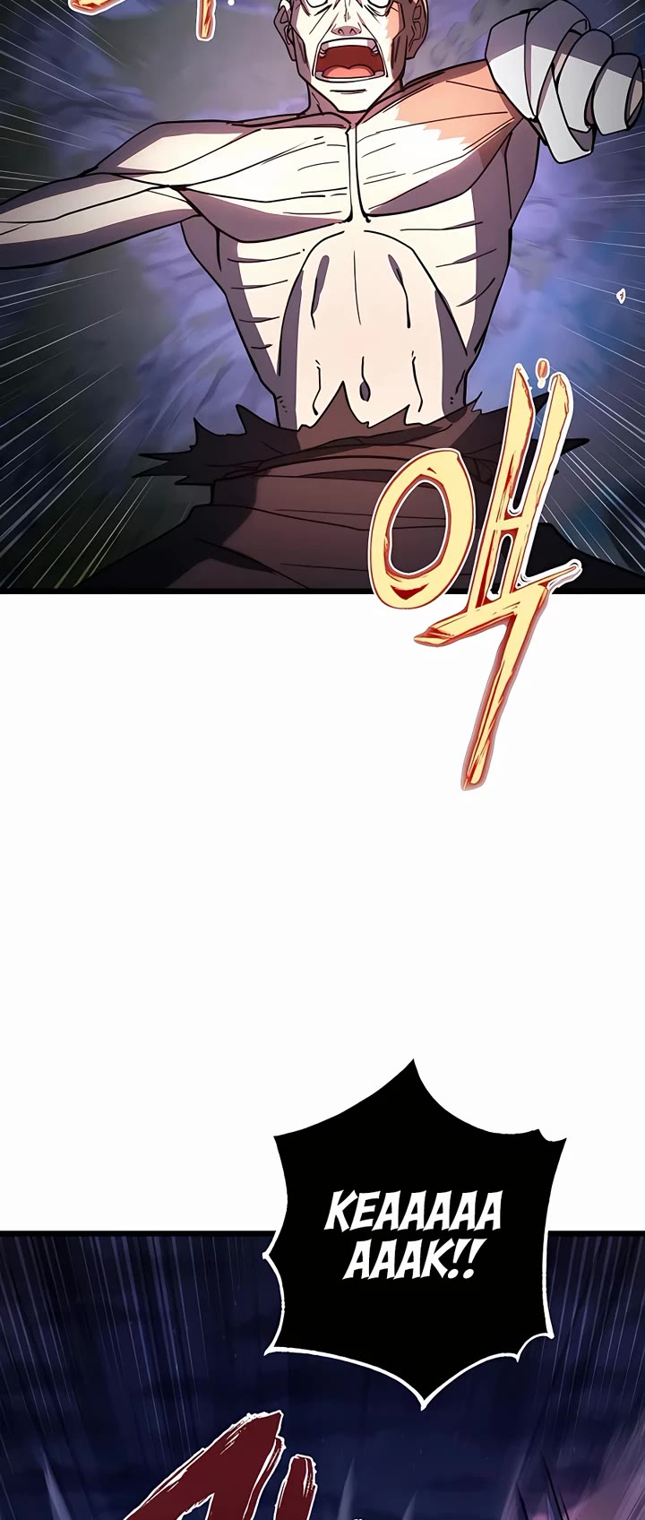 I Picked A Hammer To Save The World Chapter 49 page 52 - Chapter 49