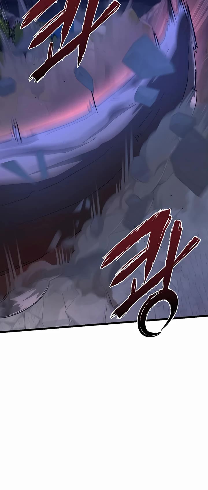I Picked A Hammer To Save The World Chapter 49 page 53 - Chapter 49