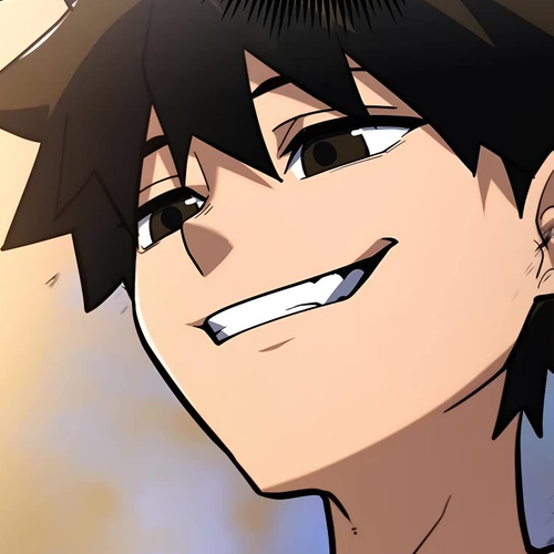 I Picked A Hammer To Save The World Chapter 5 cover