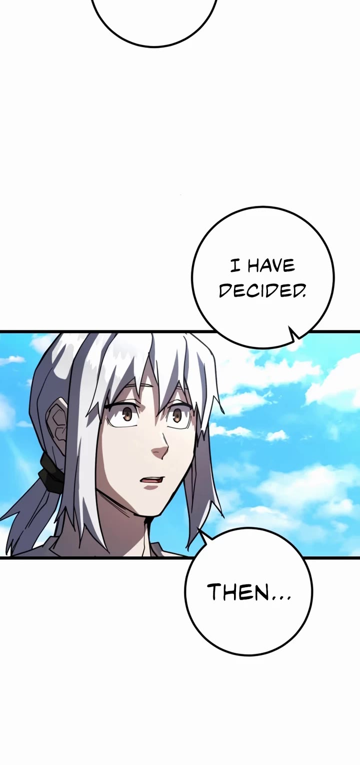 I Picked A Hammer To Save The World Chapter 50 page 36 - Chapter 50