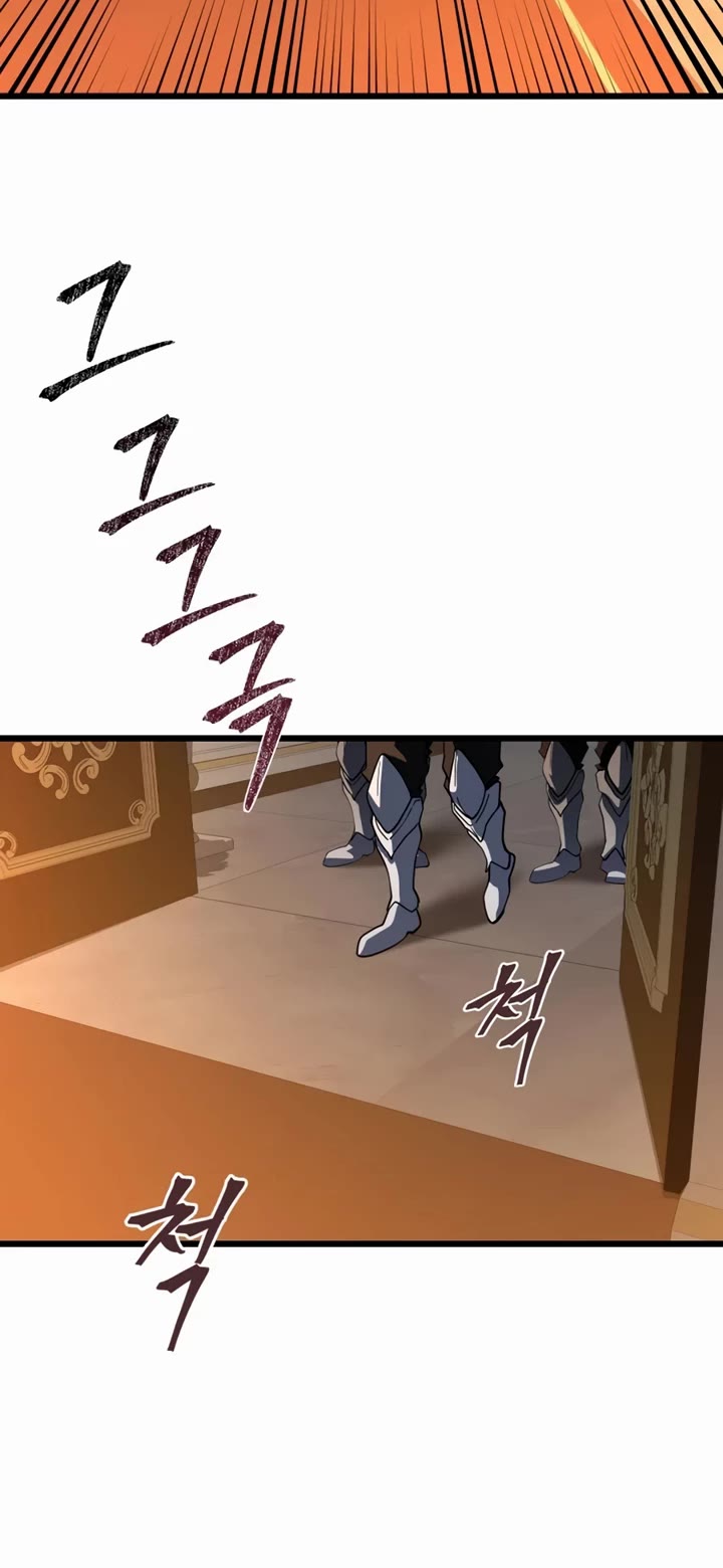 I Picked A Hammer To Save The World Chapter 50 page 54 - Chapter 50